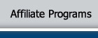 Affiliate Programs