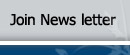 Join Newsletter