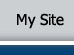 My Site